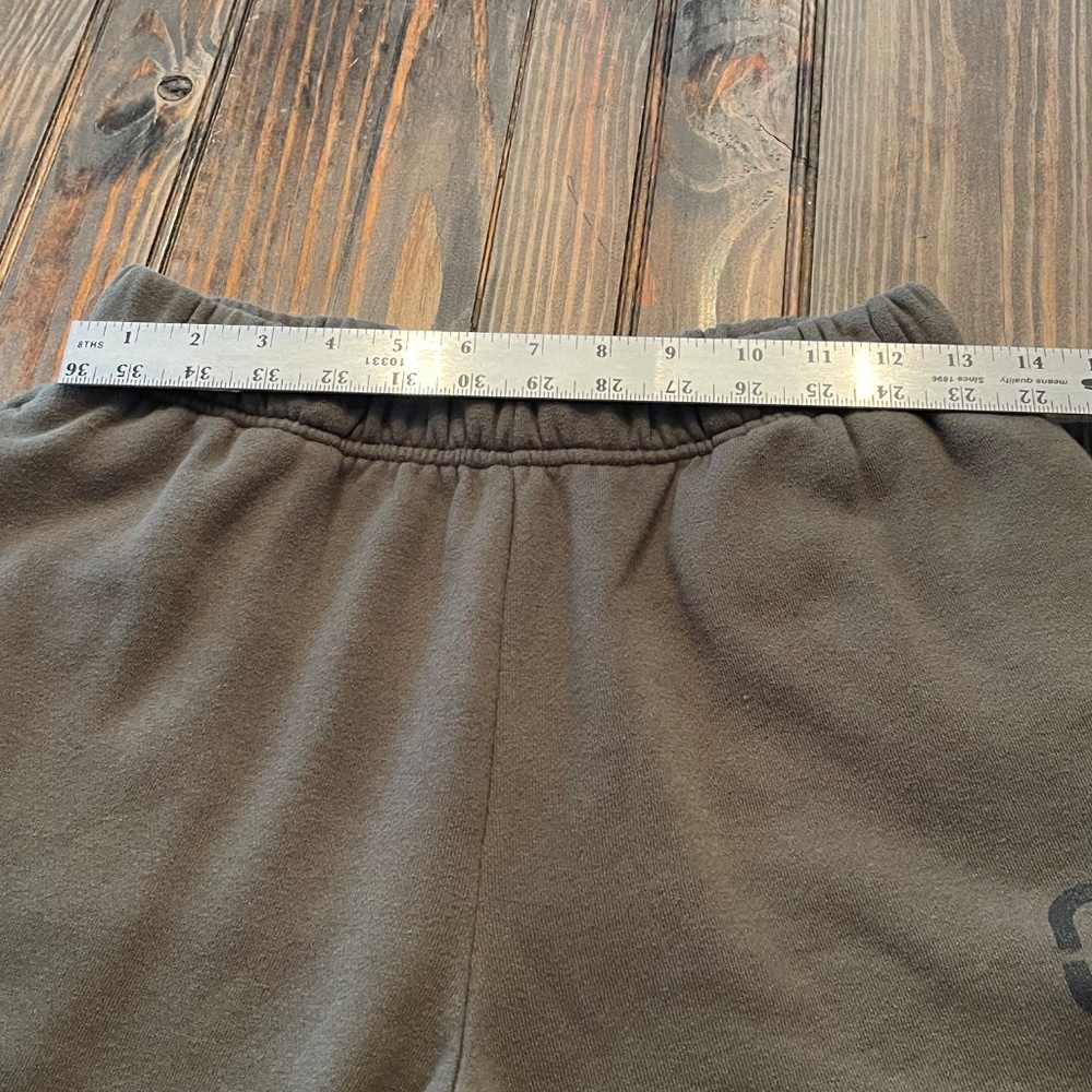 Mens Cape Cod Drawstring Sweatpants - Picture 2 of 4